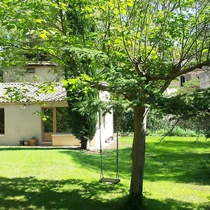 La Petite Maison Aix-en-Provence